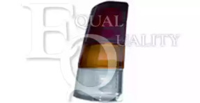 EQUAL QUALITY fp0224 - Задние фонари
